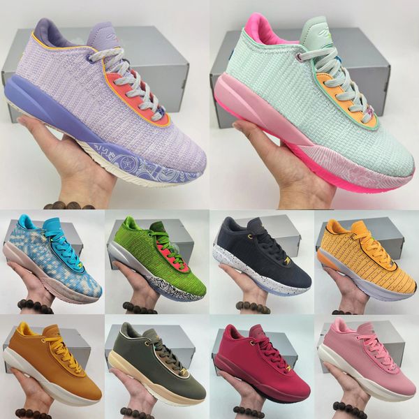 lebrons 20 the moment basketball shoes 2023 the debut violet frost summit white metallic pewter time machine trinity outdoor sneakers size 4
lebrons 20 the moment basketball shoes 2023 the debut violet frost summit white metallic pewter time machine trinity outdoor sneakers size 4