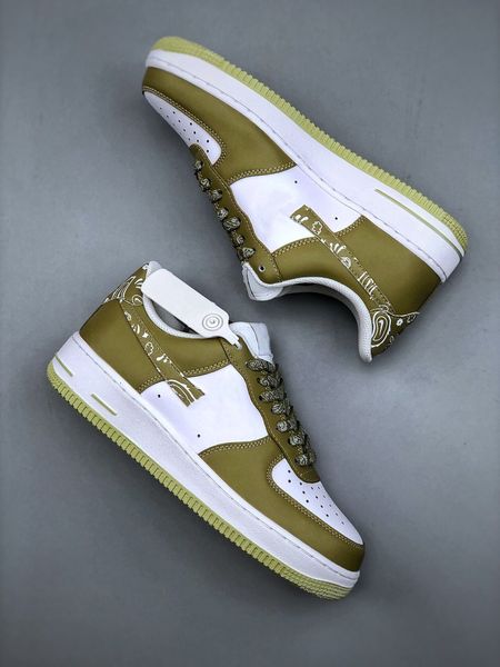 discount men women 1 07 low running shoes paisley avocado green white the popular outdoor designer walking and standing sneakers
discount men women 1 07 low running shoes paisley avocado green white the popular outdoor designer walking and standing sneakers