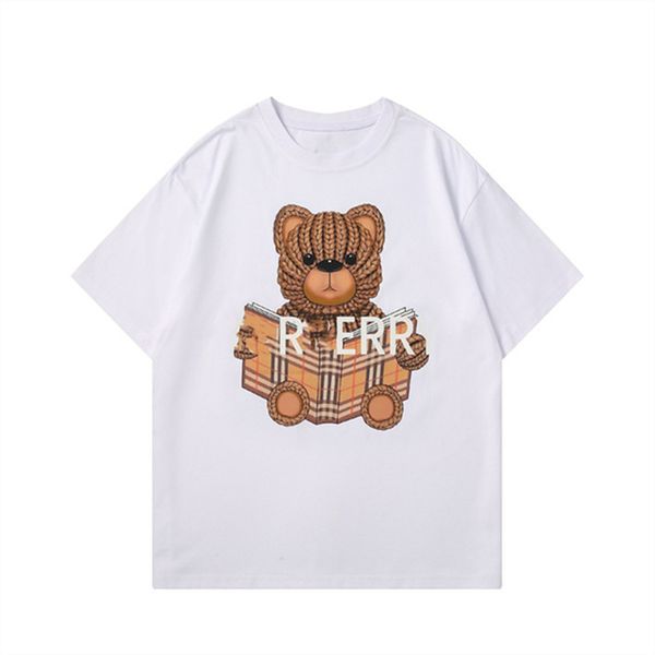 summer new men's t-shirt fashion trend designer european and american style printed personality hundred match young charm internet cele, White;black
summer new men's t-shirt fashion trend designer european and american style printed personality hundred match young charm internet cele, White;black