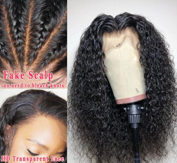 hd transparent lace wigs pre plucked 360 frontal wig curly invisible fake scalp natural front water wave 130density diva11470047, Black;brown
hd transparent lace wigs pre plucked 360 frontal wig curly invisible fake scalp natural front water wave 130density diva11470047, Black;brown