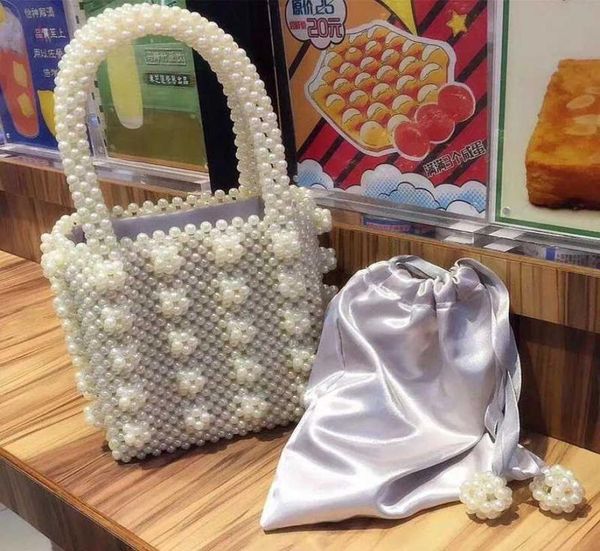 handmade pearl bags women handbags ladies evening party shoulder bag elegant beaded messenger crossbody bags mini phone purse3115014
handmade pearl bags women handbags ladies evening party shoulder bag elegant beaded messenger crossbody bags mini phone purse3115014