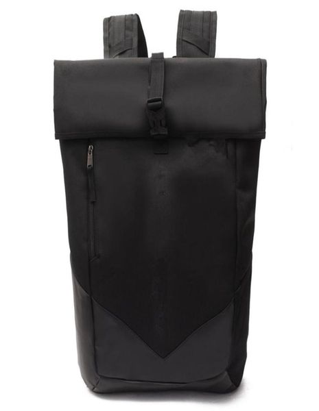 teenager bag men women039s backpack casual camping students backpacks waterproof travel outdoor lapbags black2822333
teenager bag men women039s backpack casual camping students backpacks waterproof travel outdoor lapbags black2822333