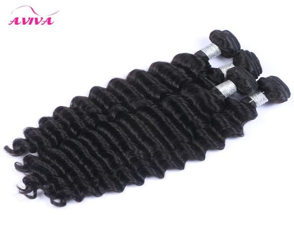 malaysian deep wave curly virgin hair extensions 3pcslot unprocessed malaysian deep wave curly remy human hair weave bundles doub7072987, Black
malaysian deep wave curly virgin hair extensions 3pcslot unprocessed malaysian deep wave curly remy human hair weave bundles doub7072987, Black