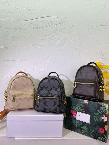 designer bag luxury bag shoulder fashion bag coa womn'es bag classic small bucket bag cloth waterproof fabric
designer bag luxury bag shoulder fashion bag coa womn'es bag classic small bucket bag cloth waterproof fabric