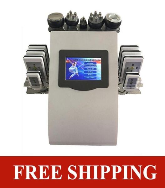 effective strong 40k ultrasonic cavitation body sculpting slimming vacuum rf skin firm body lift red pon machine 7681178, Black;white
effective strong 40k ultrasonic cavitation body sculpting slimming vacuum rf skin firm body lift red pon machine 7681178, Black;white