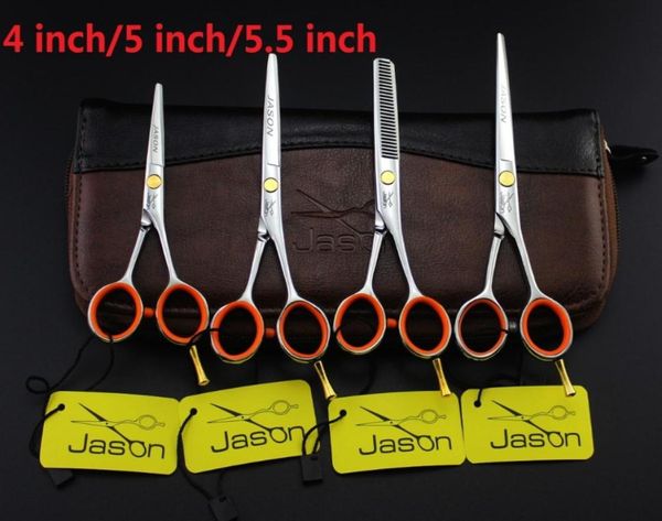 whole jason 5554 inch professional hairdressing scissors shears barber cutting thinning hair scissors 1176940
whole jason 5554 inch professional hairdressing scissors shears barber cutting thinning hair scissors 1176940