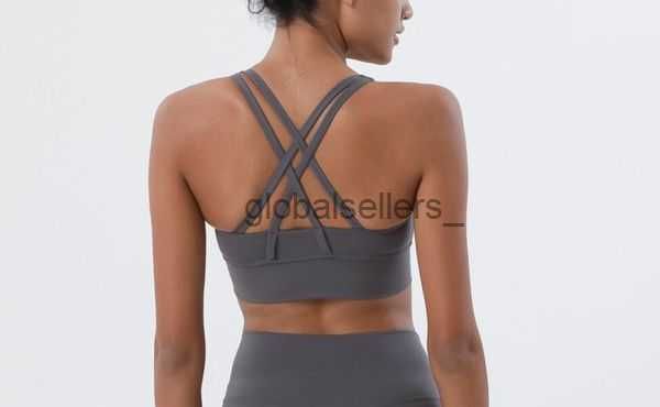 women yoga lulus bra outfits bodybuilding casual gym crop indoor outdoor workout clothing i9cc, White
women yoga lulus bra outfits bodybuilding casual gym crop indoor outdoor workout clothing i9cc, White