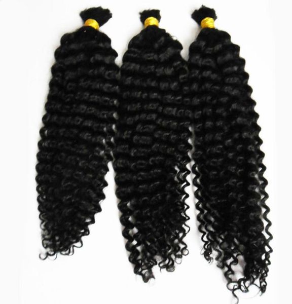 natural color mongolian afro kinky bulk human hair 300g braiding human hair no weft 3pcs human braiding hair bulk curly6921934, Black
natural color mongolian afro kinky bulk human hair 300g braiding human hair no weft 3pcs human braiding hair bulk curly6921934, Black
