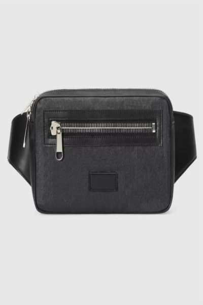 men leather bags men women leather sport runner fanny pack belly waist bum bag fitness running belt jogging pouch back grid has se2081691
men leather bags men women leather sport runner fanny pack belly waist bum bag fitness running belt jogging pouch back grid has se2081691