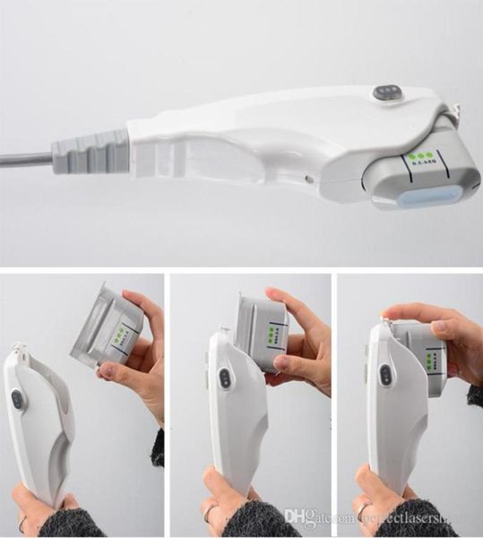 professional hifu handle without cartridge accessories for the original hi fu face lifting machine4281651
professional hifu handle without cartridge accessories for the original hi fu face lifting machine4281651