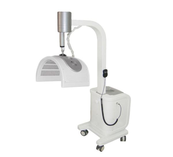 professional premier quality 1800 lamp 6 modes popular pdt led facial light therapy biolight skin rejuvenation whitening beauty s5516169
professional premier quality 1800 lamp 6 modes popular pdt led facial light therapy biolight skin rejuvenation whitening beauty s5516169