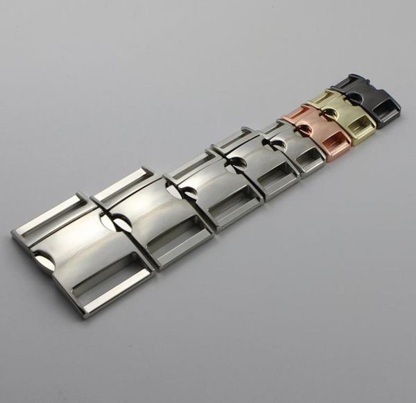 new 1pcspack 10mm 15mm 20mm 25mm metal side release curved buckles for paracord bracelet dog cat collar buckles diy accessories3796950, Blike;white
new 1pcspack 10mm 15mm 20mm 25mm metal side release curved buckles for paracord bracelet dog cat collar buckles diy accessories3796950, Blike;white