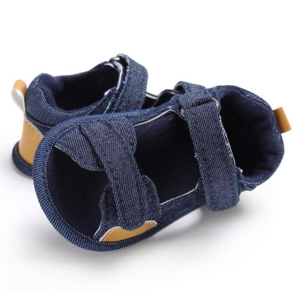 baby jean summer casual patch hook cloth beach infant kids boy soft sole crib toddler simple hook shoes8854816
baby jean summer casual patch hook cloth beach infant kids boy soft sole crib toddler simple hook shoes8854816