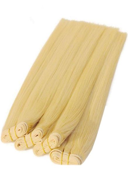 drop in 48hours 100g 2pcslot peruvian malaysian brazilian blonde human hair weave bundles color 613 hair extensions3733711, Black
drop in 48hours 100g 2pcslot peruvian malaysian brazilian blonde human hair weave bundles color 613 hair extensions3733711, Black