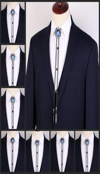 new vintage metal twelve constellation bolo tie men039s shirt collar necklace bowtie necktie luxulry jewelry gifts accessories6725990, Blue;purple
new vintage metal twelve constellation bolo tie men039s shirt collar necklace bowtie necktie luxulry jewelry gifts accessories6725990, Blue;purple