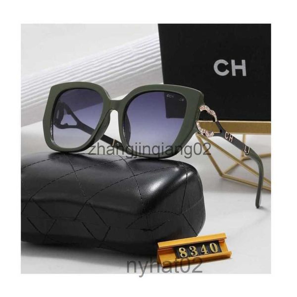 designer channel sunglasses cycle luxurious fashion sports polarize sunglass men women vintage baseball large frame classic beach driving bl, White;black
designer channel sunglasses cycle luxurious fashion sports polarize sunglass men women vintage baseball large frame classic beach driving bl, White;black