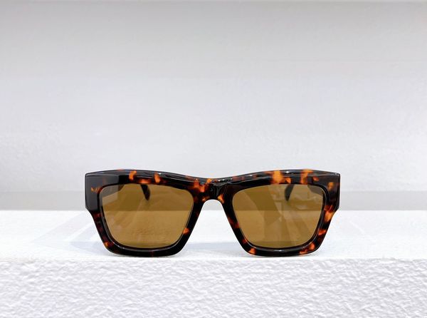 men sunglasses for women latest selling fashion sun glasses mens sunglass gafas de sol glass uv400 lens with random matching box 25zs, White;black
men sunglasses for women latest selling fashion sun glasses mens sunglass gafas de sol glass uv400 lens with random matching box 25zs, White;black