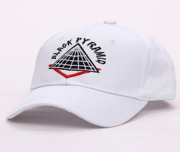 fashionbone ajustable men hats embroidery hip hop pyramid baseball caps casual black white red diamond hat2069734, Blue;gray
fashionbone ajustable men hats embroidery hip hop pyramid baseball caps casual black white red diamond hat2069734, Blue;gray