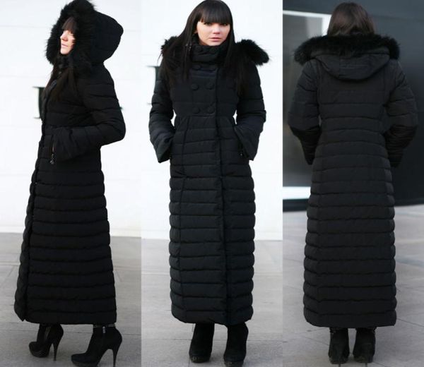 winter super warm sheath women down doublebreasted detachable hat pockest long sleeve anklelength ladies parkas 3 c4313686, White
winter super warm sheath women down doublebreasted detachable hat pockest long sleeve anklelength ladies parkas 3 c4313686, White