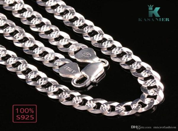 customize 100 real 925 sterling silver chain necklace color silver figaro chain necklace men jewelry kasanier99423441425328
customize 100 real 925 sterling silver chain necklace color silver figaro chain necklace men jewelry kasanier99423441425328
