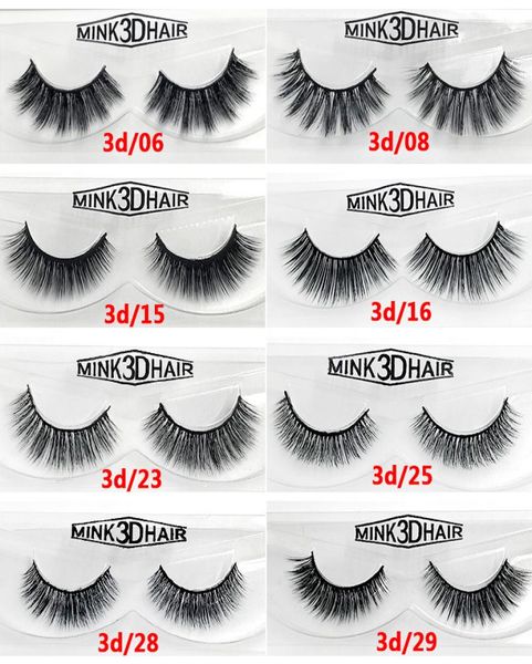 new 50 pairs lot faux mink lashes full strip hand made long soft natural 3d mink lashes bulk whole8633889
new 50 pairs lot faux mink lashes full strip hand made long soft natural 3d mink lashes bulk whole8633889