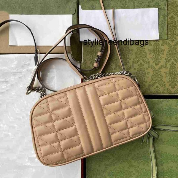 cross body luxurys designers fashion camera bags women ophidia marmont new disco bag genuine leather crossbody handbag purses backpack shoul
cross body luxurys designers fashion camera bags women ophidia marmont new disco bag genuine leather crossbody handbag purses backpack shoul