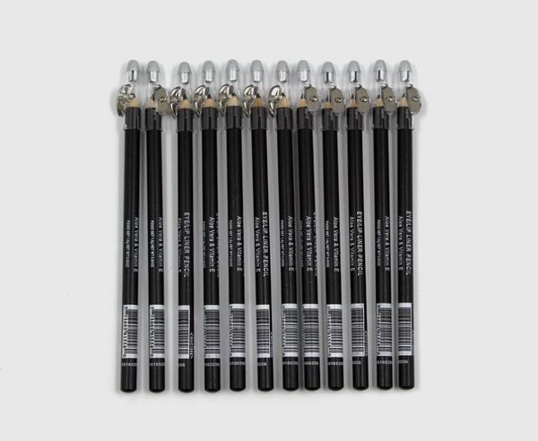 eyeliner pencils with sharpener eye colors black brown makeup lips liner aloe vera vitamin e waterproof easy to wear longlasting 8069774
eyeliner pencils with sharpener eye colors black brown makeup lips liner aloe vera vitamin e waterproof easy to wear longlasting 8069774