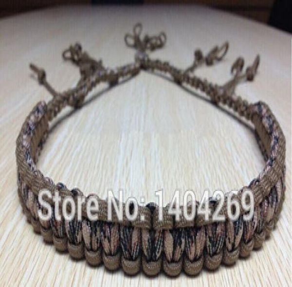 whole custom paracord waterfowl duck goose game call lanyard6495271, Slivery;golden
whole custom paracord waterfowl duck goose game call lanyard6495271, Slivery;golden