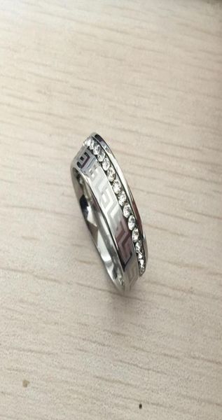 never fade hip hop men boy design 18k 8mm natural ring gold silver 316l stainless steel rings fashion women wedding je5174191
never fade hip hop men boy design 18k 8mm natural ring gold silver 316l stainless steel rings fashion women wedding je5174191