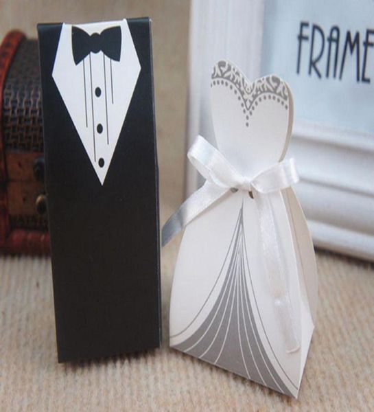 new arrival bride and groom box wedding boxes favour boxes wedding favors50pairs100pcslot8683316
new arrival bride and groom box wedding boxes favour boxes wedding favors50pairs100pcslot8683316