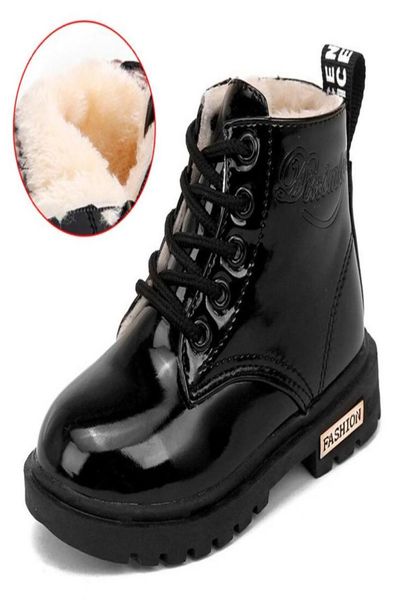 boots children039s waterproof boys girls winter kids snow ankle short booties child fashion sneakers5681759, Black;grey
boots children039s waterproof boys girls winter kids snow ankle short booties child fashion sneakers5681759, Black;grey