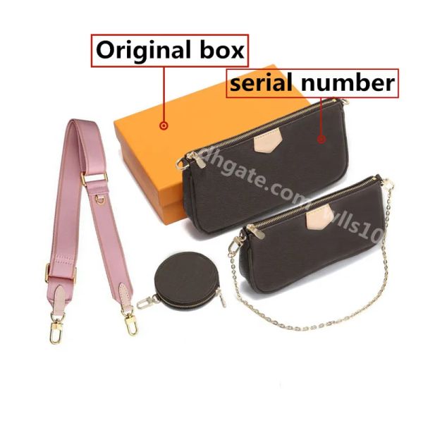 10a designer bag women neonoe bucket bags luxury shoulder bags embossing handbag purse crossbody bag handbags tote bag m45497 s1
10a designer bag women neonoe bucket bags luxury shoulder bags embossing handbag purse crossbody bag handbags tote bag m45497 s1
