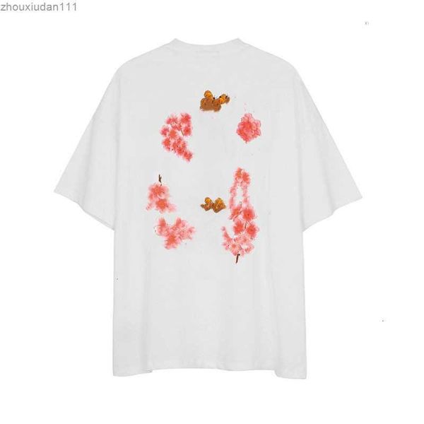 t shirt champion mens co-branded lightning alphabet print fashion trend men's and women's couples short sleeve t-shirt size s-xl w, White;black
t shirt champion mens co-branded lightning alphabet print fashion trend men's and women's couples short sleeve t-shirt size s-xl w, White;black