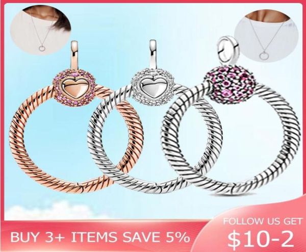 2021 valentine039s day 925 sterling silver pave o pendant beads charm fit original pandora necklace women diy jewelry gift q0534196541, Black
2021 valentine039s day 925 sterling silver pave o pendant beads charm fit original pandora necklace women diy jewelry gift q0534196541, Black