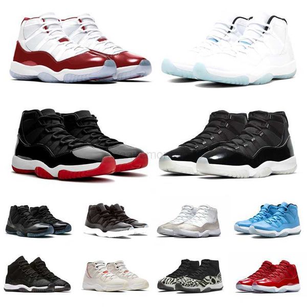 men women basketball shoes 11s jumpman 11 cherry cool grey gamma blue rose gold space jam bright cirtrus legend blue mens trainers sports sn
men women basketball shoes 11s jumpman 11 cherry cool grey gamma blue rose gold space jam bright cirtrus legend blue mens trainers sports sn