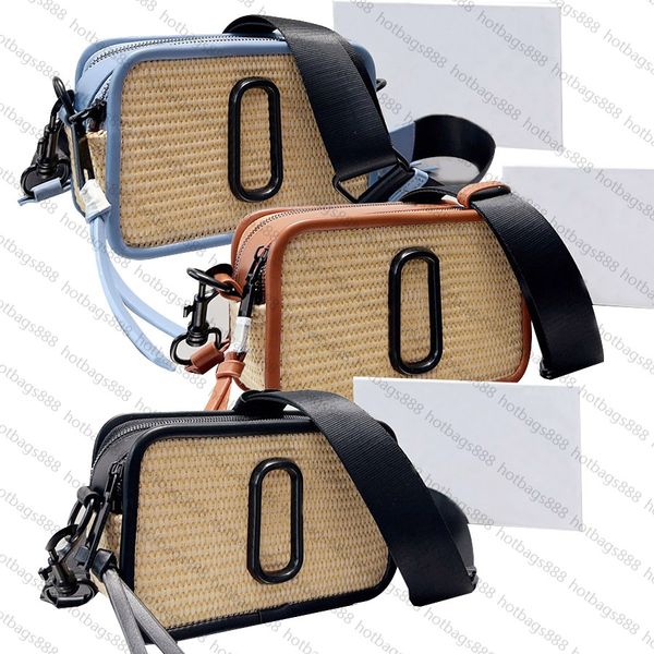 designer shoulder bags small fashion summer beach straw bags famous handbags totes camera crossbody purse woven women shoulder messenger cro
designer shoulder bags small fashion summer beach straw bags famous handbags totes camera crossbody purse woven women shoulder messenger cro