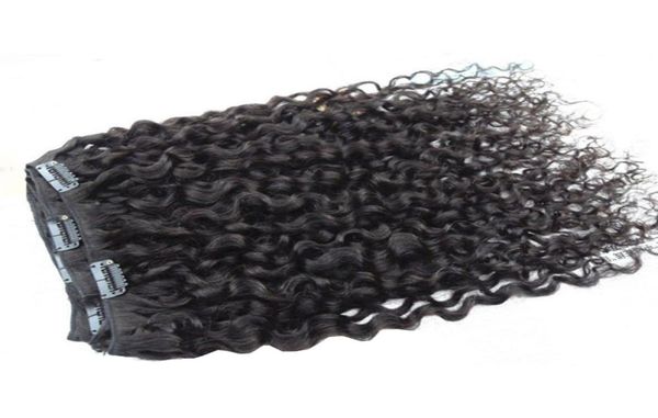 afro kinky curly clip in hair extensions 100 remy brazilian hair 120gset 1 1b 2 4 6 8 99j 27 184068212, Black
afro kinky curly clip in hair extensions 100 remy brazilian hair 120gset 1 1b 2 4 6 8 99j 27 184068212, Black