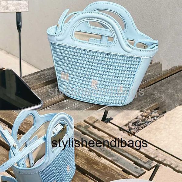stylisheendibags raffias marn weave travel shoulder bag tropicalia micro summer straw bag mens tote women's handbag clutch crossbody la
stylisheendibags raffias marn weave travel shoulder bag tropicalia micro summer straw bag mens tote women's handbag clutch crossbody la
