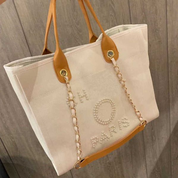 evening bags luxury fashion womens hand bags canvas beach bag ch handbags classic brand female large backpacks capacity small chain packs bi
evening bags luxury fashion womens hand bags canvas beach bag ch handbags classic brand female large backpacks capacity small chain packs bi