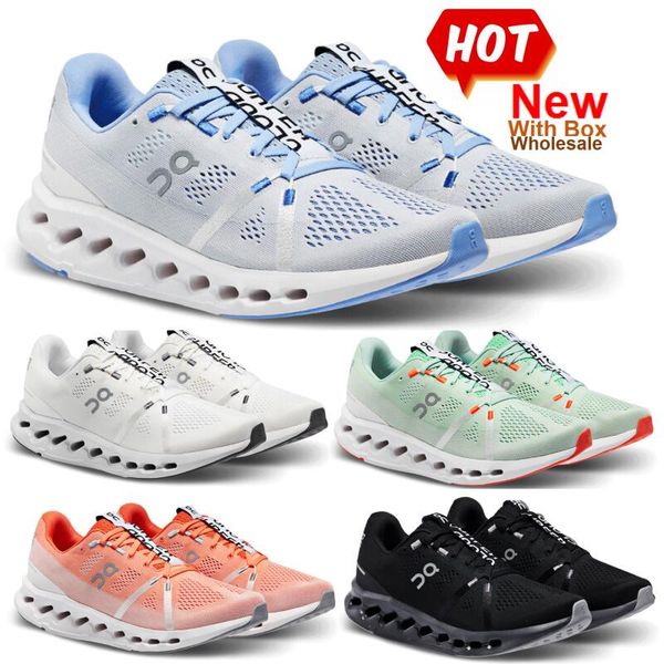 on running shoes cloudaway cloudneo the roger clubhouse mid cloudnova form titanite smoky quartz cloudboom echo with box men women
on running shoes cloudaway cloudneo the roger clubhouse mid cloudnova form titanite smoky quartz cloudboom echo with box men women