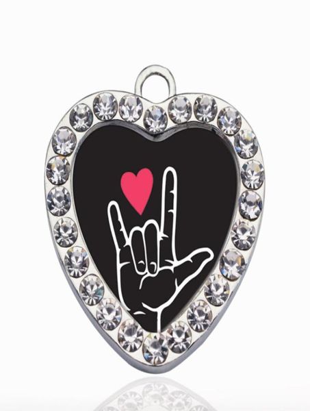 i love you sign language interpreter circle charm charms diy jewelry necklacebraceletschoker making handmade3529818, Bronze;silver
i love you sign language interpreter circle charm charms diy jewelry necklacebraceletschoker making handmade3529818, Bronze;silver