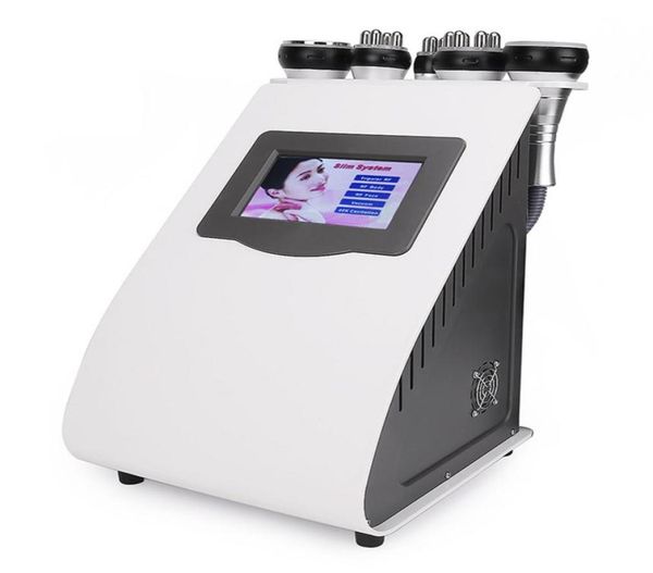 5 in 1 professional ultrasound vacuum tripolar rf lipo slim fat cavitation slimming body lipocavitation ultra cavitation machine7766666
5 in 1 professional ultrasound vacuum tripolar rf lipo slim fat cavitation slimming body lipocavitation ultra cavitation machine7766666