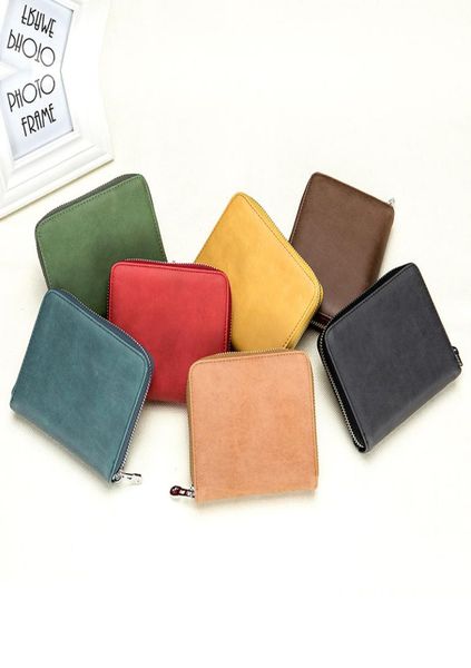 fashion casual credit card holders bag men039s passport moneybag billfold mini wallet leather multifunction women039s anti4796935, Brown;gray
fashion casual credit card holders bag men039s passport moneybag billfold mini wallet leather multifunction women039s anti4796935, Brown;gray