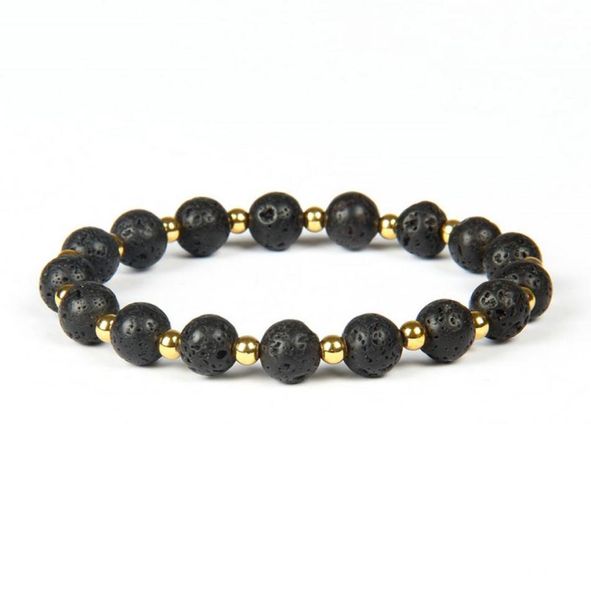 mens summer bracelets whole black lava rock stone beads with 4mm gold brass cz beads energy beaded bracelets1624307, Golden;silver
mens summer bracelets whole black lava rock stone beads with 4mm gold brass cz beads energy beaded bracelets1624307, Golden;silver