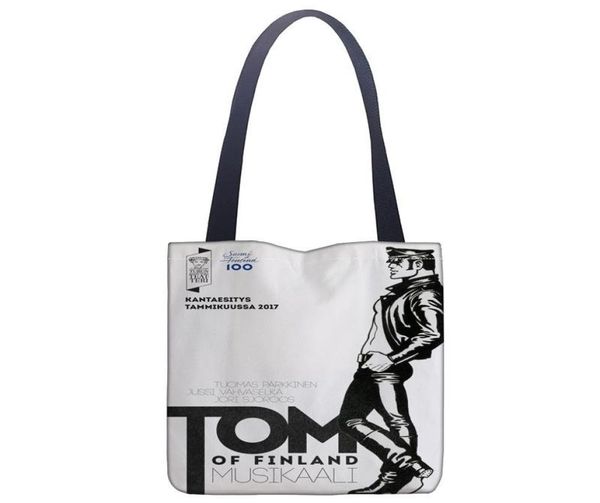 evening bags custom tom of finland paint printing shoulder bag canvas tote shopping travel book handbag logoevening2543006
evening bags custom tom of finland paint printing shoulder bag canvas tote shopping travel book handbag logoevening2543006
