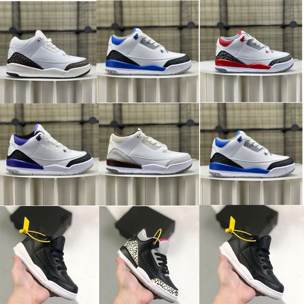 designer toddler cements kids basketball sneaker shoes cyber monday dark iris neapolitan baby infant trainers boys girls children sneakers r, Black
designer toddler cements kids basketball sneaker shoes cyber monday dark iris neapolitan baby infant trainers boys girls children sneakers r, Black