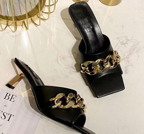 big size 3542 sandals luxury genuine leather chain 55cm high heeled gladiator women fine heel fashion pa6496124, Black
big size 3542 sandals luxury genuine leather chain 55cm high heeled gladiator women fine heel fashion pa6496124, Black
