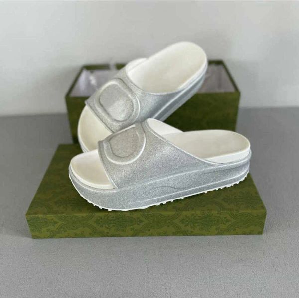 2023 designer men platform sandals rubber slide anti-slip slippers luxury flat thick bottom beach flip flops multi-season and multi-plac uem, Black
2023 designer men platform sandals rubber slide anti-slip slippers luxury flat thick bottom beach flip flops multi-season and multi-plac uem, Black