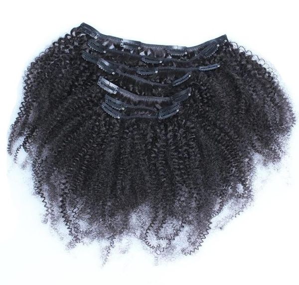 factory afro kinky curly clip in human hair extensions grade 7a untreated virgin mongolian curly clip hair extensions 18quot 205074778, Black;brown
factory afro kinky curly clip in human hair extensions grade 7a untreated virgin mongolian curly clip hair extensions 18quot 205074778, Black;brown
