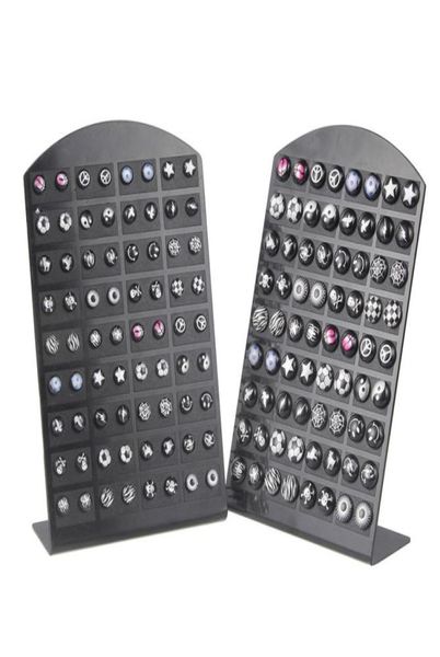 72pcs 1 set fashion rhinestone zirconia stainless steel stud earring for women display boards whole jewelry lots lr285 3372401102, Golden;silver
72pcs 1 set fashion rhinestone zirconia stainless steel stud earring for women display boards whole jewelry lots lr285 3372401102, Golden;silver